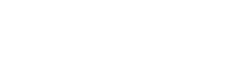 Direta